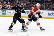 Owen Tippett has been a top prospect for years